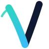 Ventorah