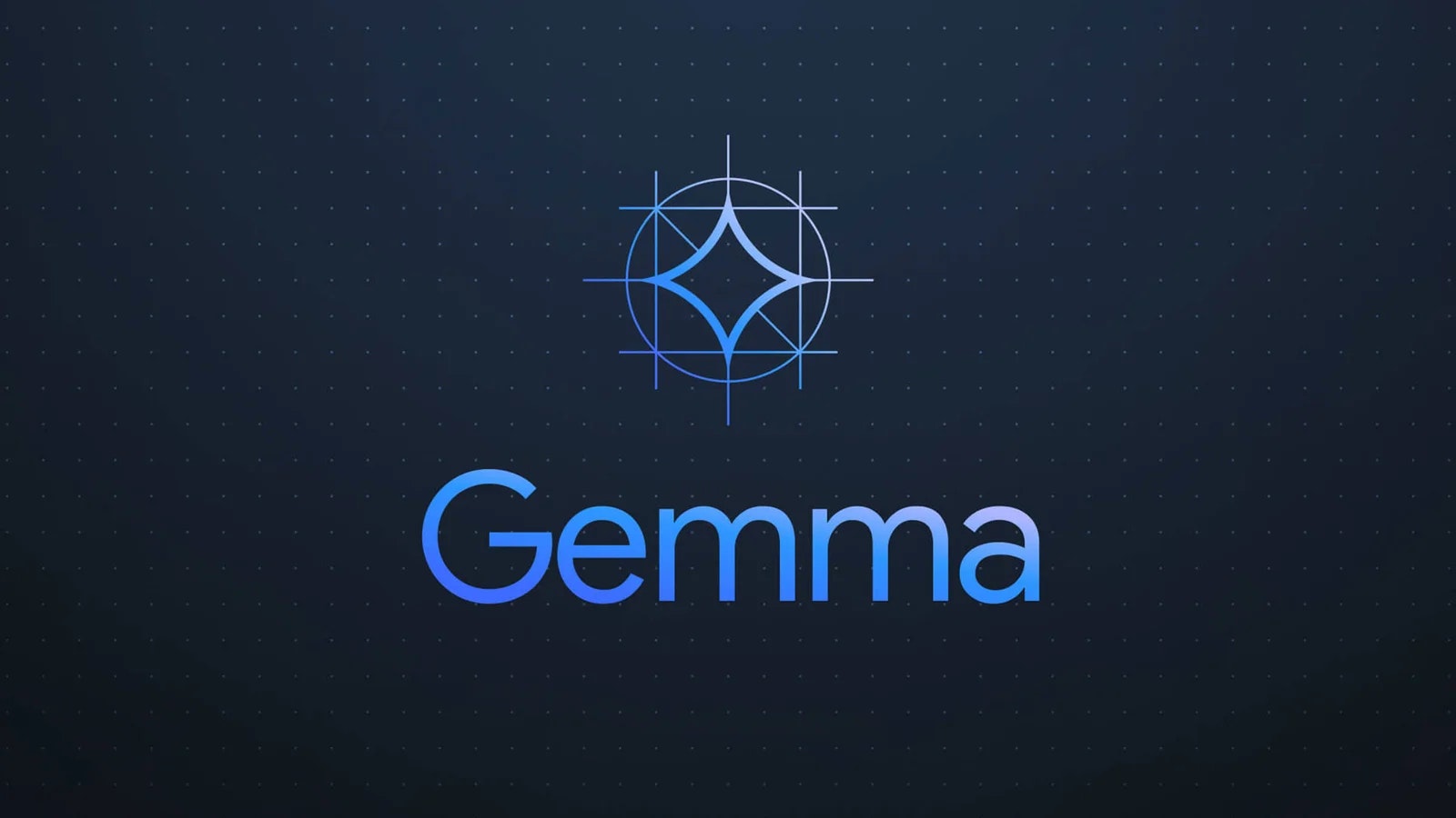 startuptile Gemma-Google’s new state-of-the-art open source LLMs