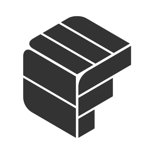 Ethereum Community Fund