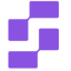 Saas UI: An advanced component library