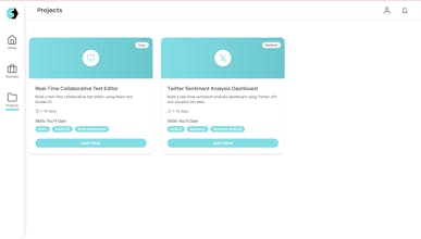 Valyfy gallery image