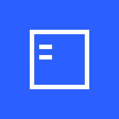 HiddenContent.ai logo