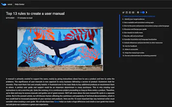 Sonat gallery image