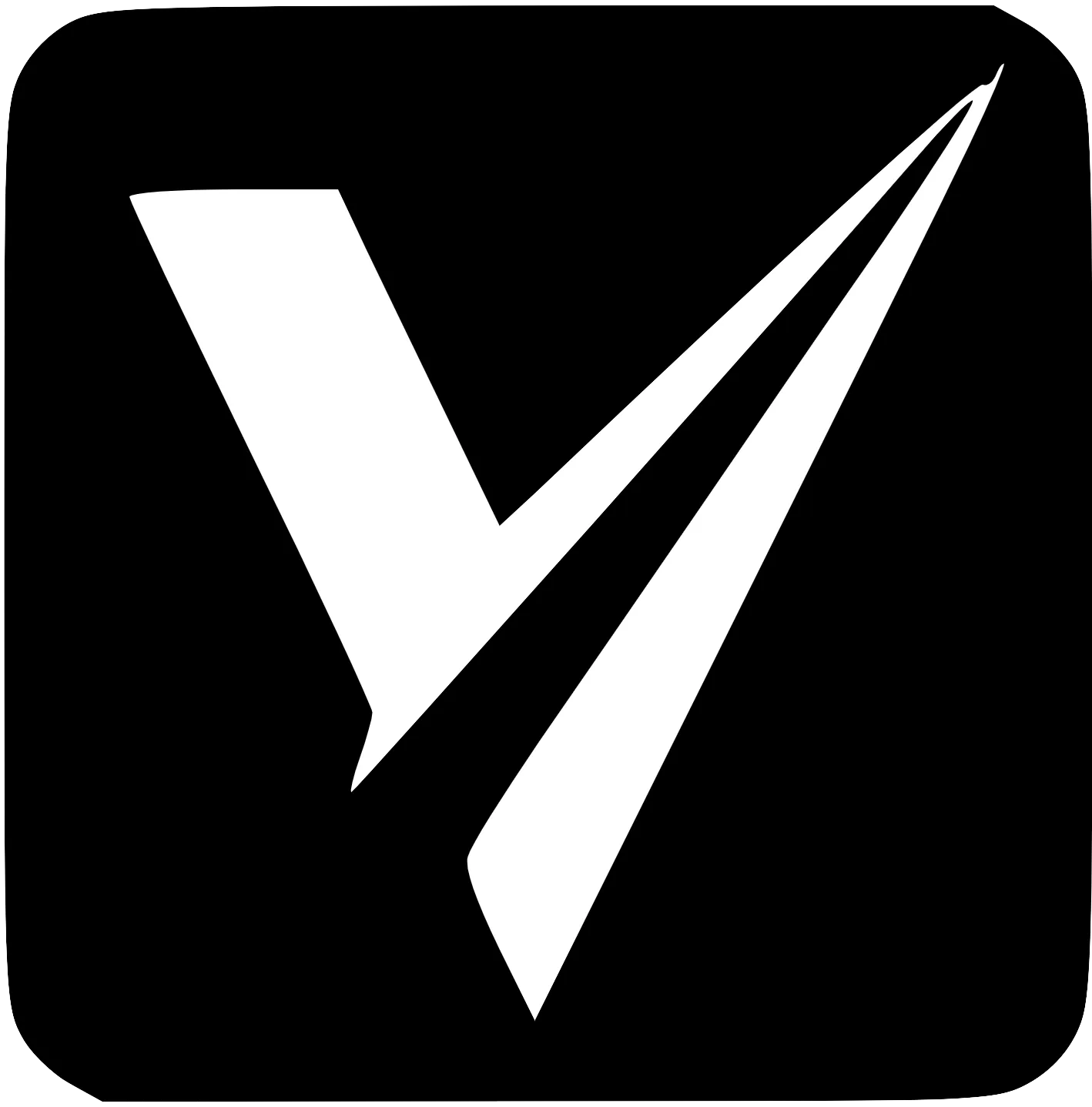 AddressVerify
