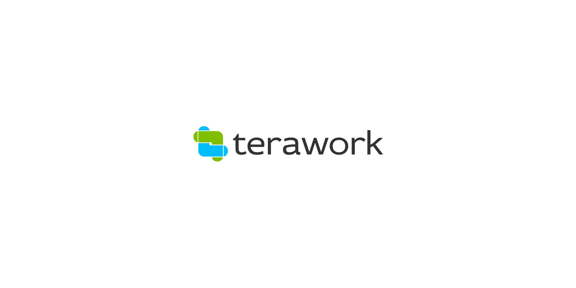TERAWORK gallery image