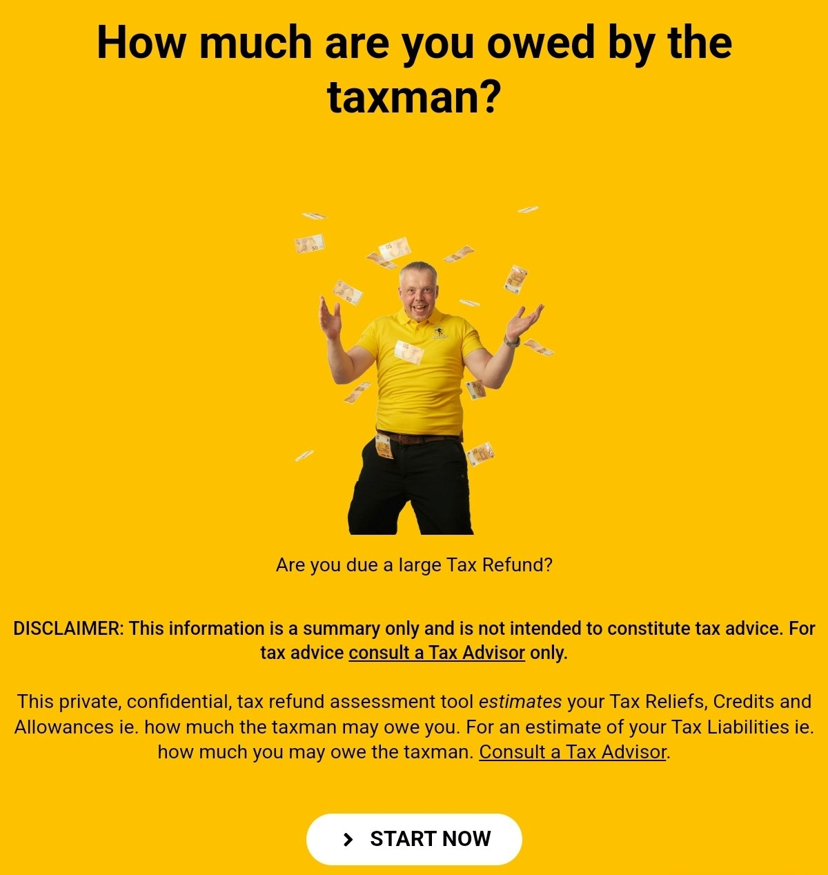 The Quiz Hero by Keiste gallery image