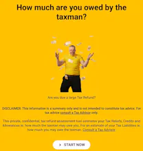 The Quiz Hero by Keiste gallery image