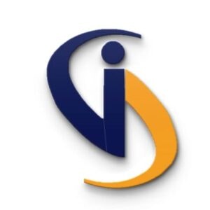 Sukhmani Impex