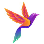 Streambird first launch!