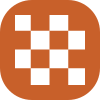 ResizeImages.Online
