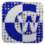 Cipher World