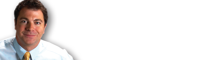 The Dream Manager gallery image