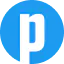 Pesagam