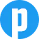 Pesagam