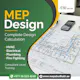 Mep training | Mep training in qatar