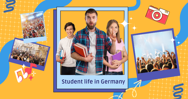 Study Abroad Courses gallery image