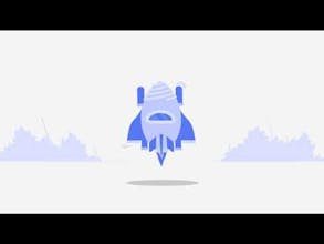 Filament gallery image