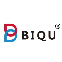 BIQU BX
