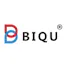 BIQU BX