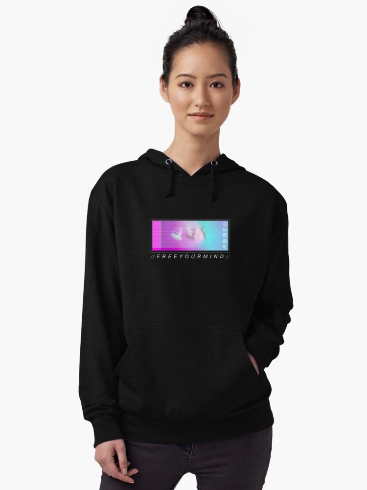 PIXELFACTION gallery image