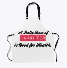 Clothing, Mugs and Accessories To Buy gallery image