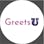 GreetsU- Greetings made simple + special