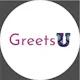 GreetsU- Greetings made simple + special