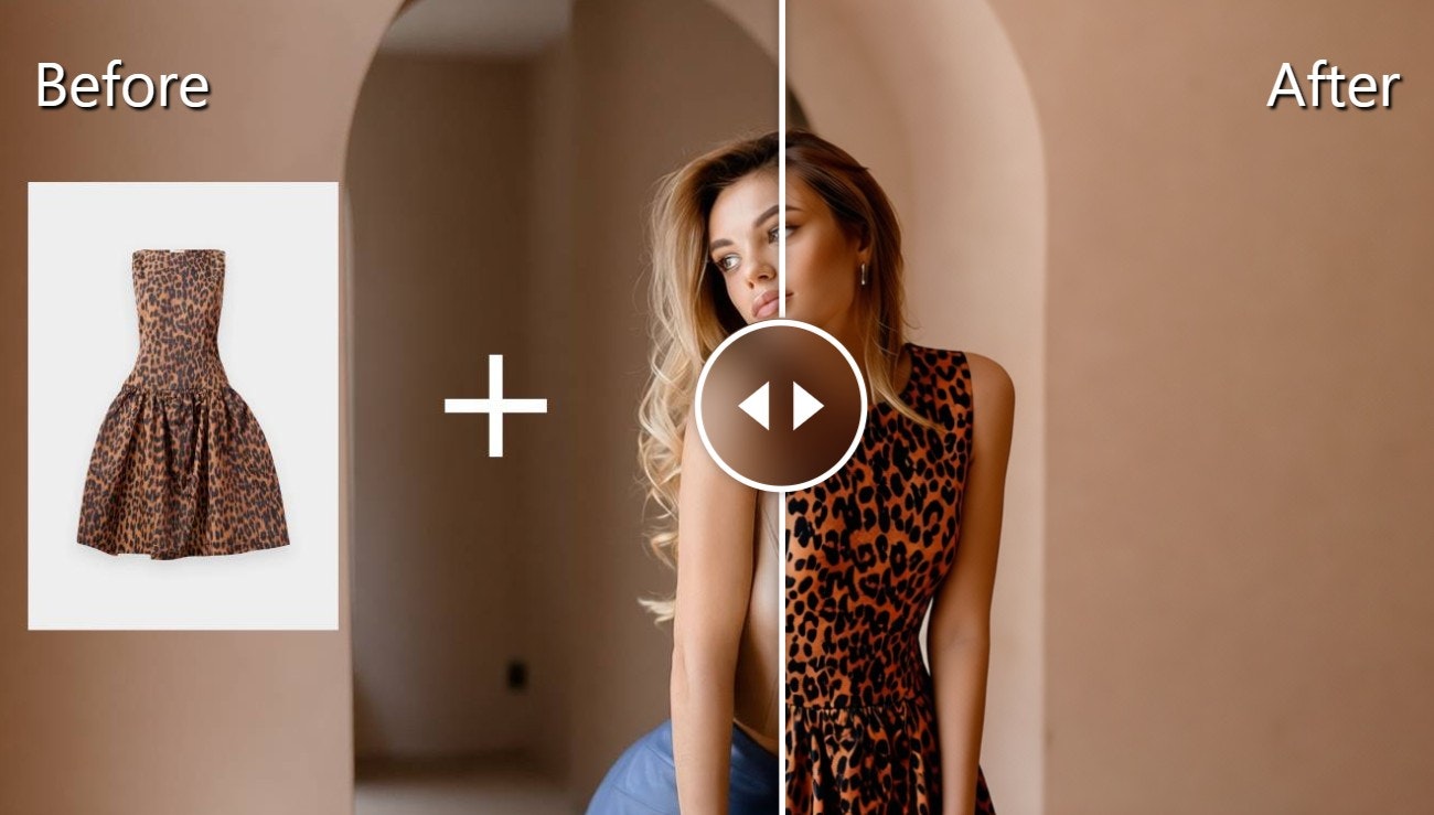 DigitalMagicWand - Screenshot 2 showing product features and functionality