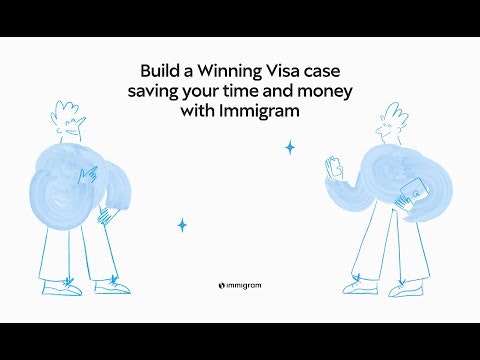 Immigram gallery image