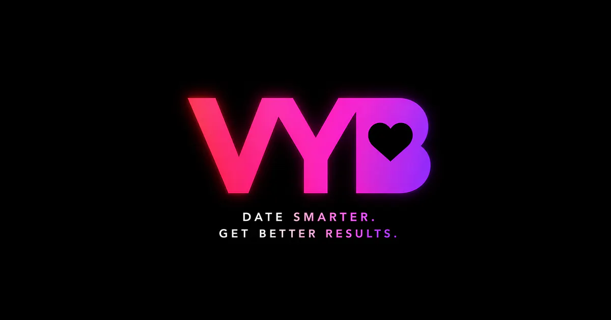 vyb gallery image