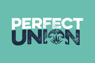 Perfect Union Shasta Lake gallery image