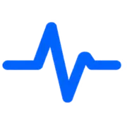 Diagnóstico Web ClínicaWeb