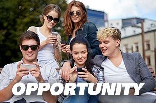 Purehempworks gallery image