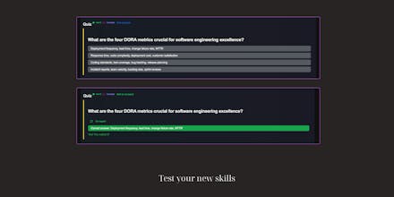 LinkBlink gallery image