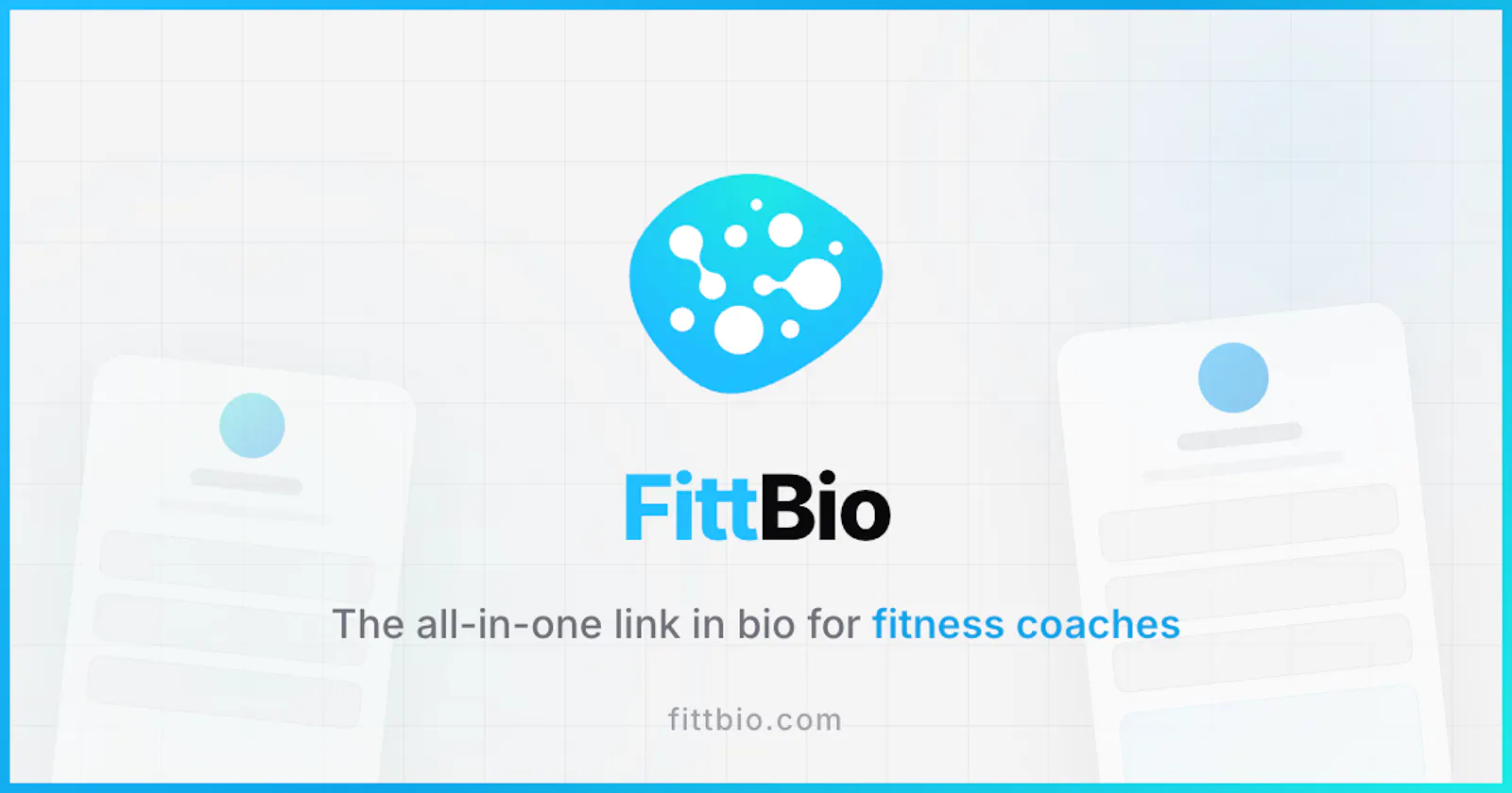 FittBio screenshot 1