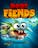 Best Fiends