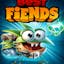 Best Fiends
