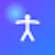 Accessibility Fixer for Framer