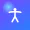 Accessibility Fixer for Framer のプロダクトバナー