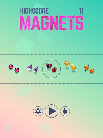 Magnets! gallery image