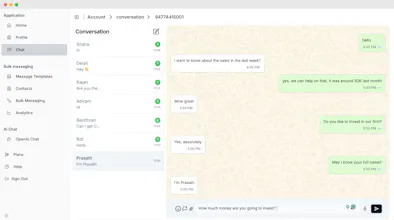 SaaS-WA gallery image