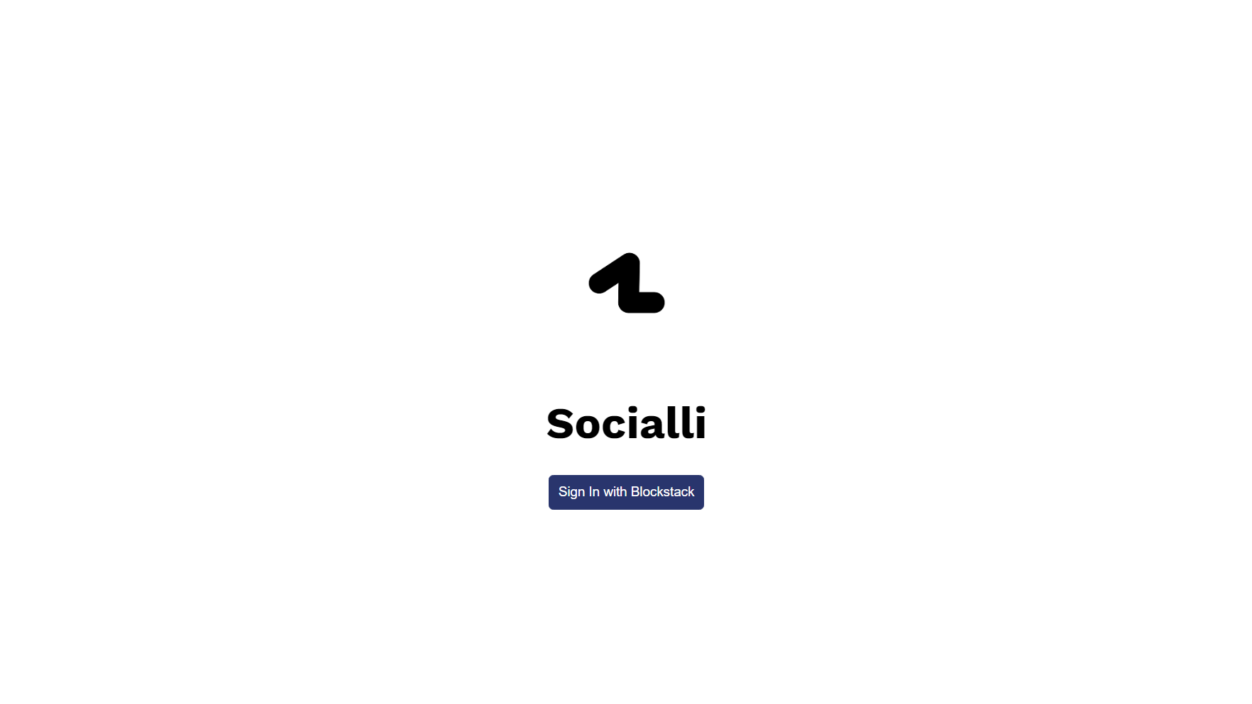 socialli.st gallery image