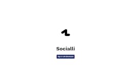 socialli.st media 1