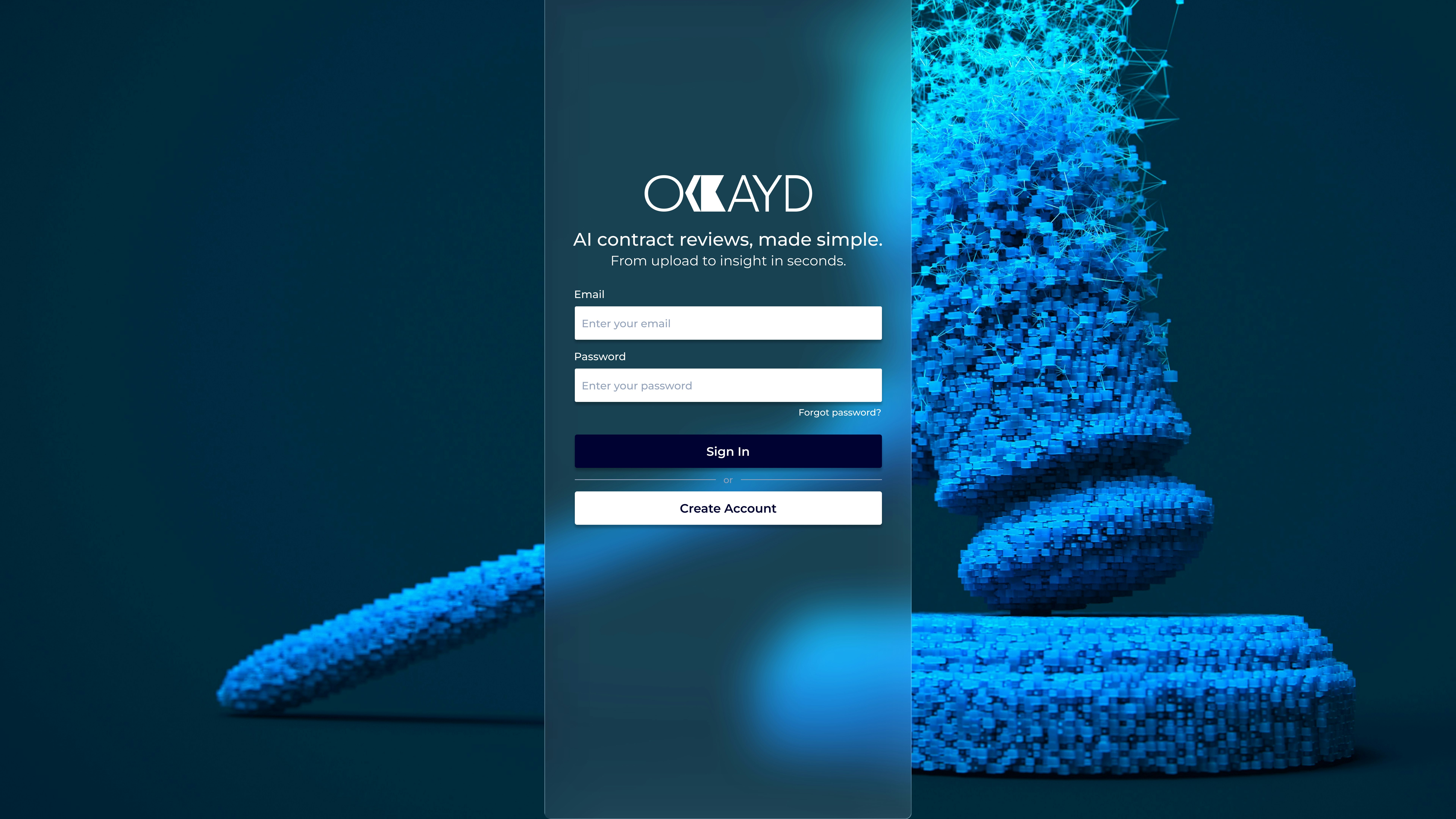 OKKAYD  gallery image