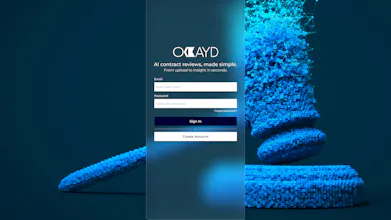 OKKAYD gallery image