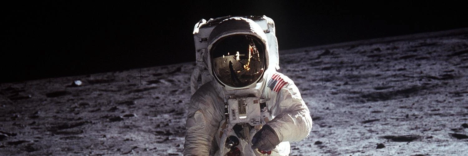 Romain Cointepas cover