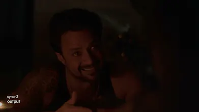 sync-3 gallery image