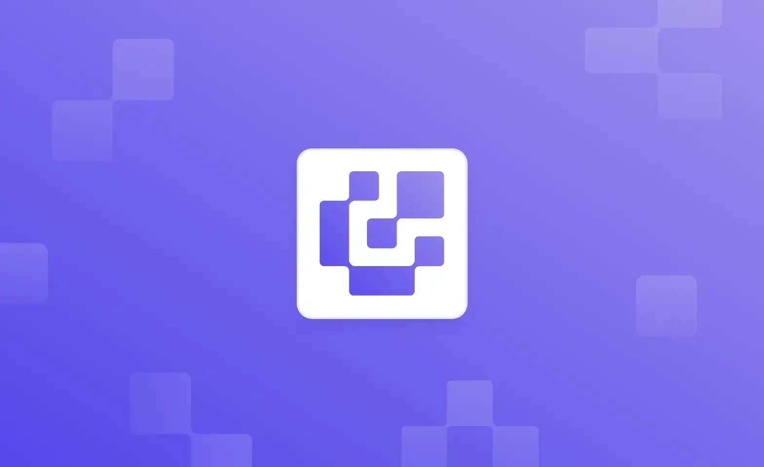 Byteful 截图