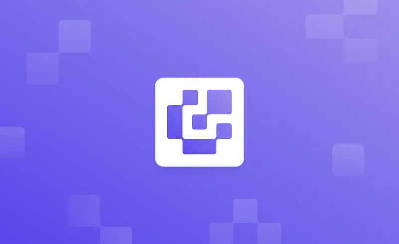 Byteful screenshot 2