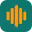HealthOS